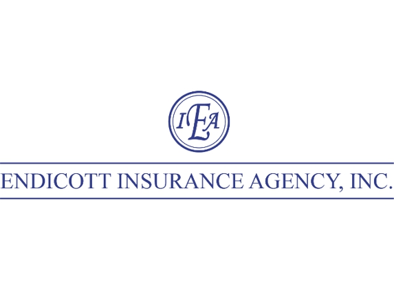 Endicott Insurance Agency, Inc. - Pataskala, OH