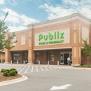 Willow Oaks Crossing - Grocery Stores