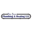 Dan Dunn Plumbing & Heating - Plumbers