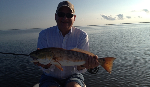 Capt Rey Rodriguez Charters - Fort Myers, FL