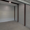 Storage King USA gallery