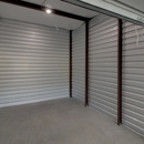 Storage King USA - Self Storage