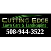 Cutting Edge Lawn Care & Landscaping gallery