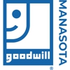 Goodwill Donation Center - Ellenton gallery