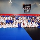 Gracie Barra Katy