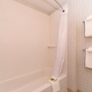Holiday Inn Express & Suites Alachua - Gainesville Area by IHG
