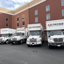 Express Moving and Storage - McLean Movers