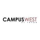 Campus West at Tryon