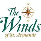 The Winds of St. Armands North