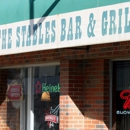 Stables Bar & Grill - Bars