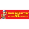Double G Electric gallery