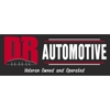 Dr Auto gallery