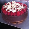 Sweets Du Jour gallery