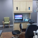 Gentlecare Family Dentistry PC - Dentists