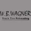 W B Wagner Truck Tire Retreading gallery