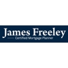 James Freeley - Certified Mortgage Planner gallery