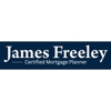 James Freeley - Certified Mortgage Planner & Real Estate Agent gallery