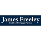 James Freeley - Certified Mortgage Planner