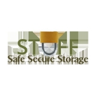 STUFF Safe Secure Storage LLC