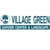 Village Green Nursery and Landscape gallery