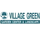 Village Green Nursery and Landscape - Nurseries-Plants & Trees