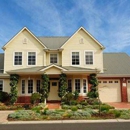 Touchstone Property Management LLC - Real Estate Rental Service