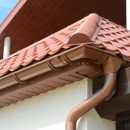 Superior Roofing ICT - Roofing Contractors