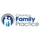 Columbus Family Practice Associates - Physicians & Surgeons, Family Medicine & General Practice