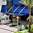 American Made Awnings of Hollywood - Awnings & Canopies