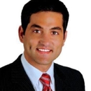 Allstate Insurance Agent: Jonathan Gaudio - Insurance