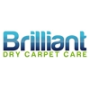 Brilliant Dry Carpet Care gallery