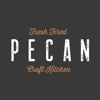 Pecan Craft Kitchen gallery