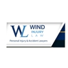 Wind Injury Law gallery