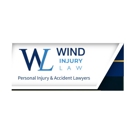 Wind Injury Law - Attorneys