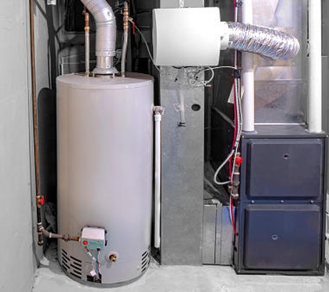 Nextgen Plumbing, Heating & Cooling - Green Brook, NJ