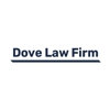 Dove Law Firm gallery