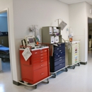 Ally Medical Emergency Room - San Marcos - Emergency Care Facilities