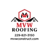 MVW Roofing gallery