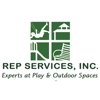 Rep Services, Inc. gallery