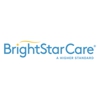 BrightStar Care gallery