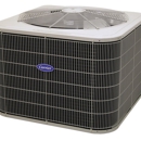 Parsons Heating & Cooling - Heating Contractors & Specialties