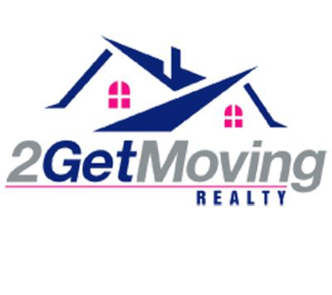 2 Get Moving Realty - Minooka, IL