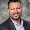 Transworld Business Advisors of Mohawk Valley West gallery