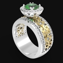 Franco Jewelers - Jewelers-Wholesale & Manufacturers