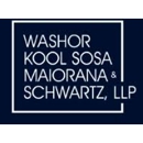 Washor Kool Sosa Maiorana & Schwartz, LLP - Attorneys