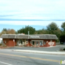 Great Harvest Bread Company - Bakeries