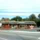 Great Harvest Bread Company