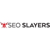 SEO Slayers gallery