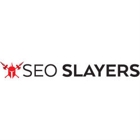 SEO Slayers