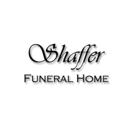 Shaffer Funeral Home - Caskets